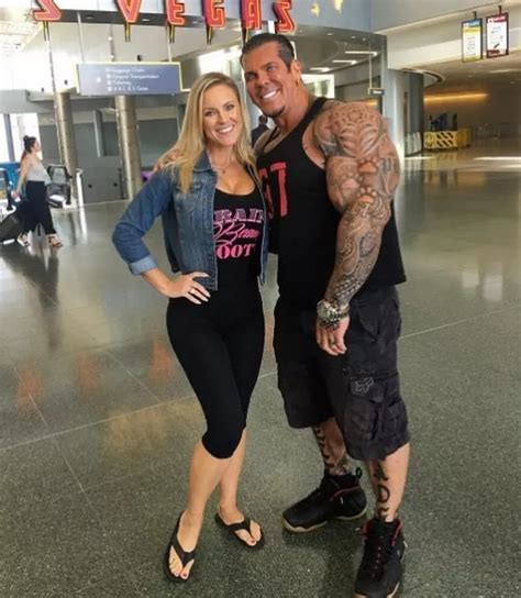 chanel piana video|Rich Piana's girlfriend speaks out after bodybuilder's death.